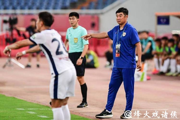从“带刀中卫”闪耀亚洲杯,看到青训久久为功之路 从“带刀中卫”闪耀亚洲杯,看到青训久久为功之路