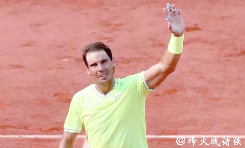澳网｜达成100胜里程碑，德约科维奇以完美开局冲击第25座大满贯