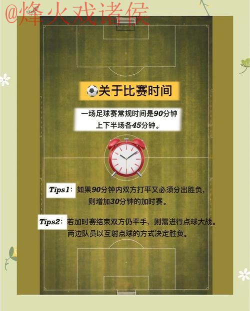 揭秘世界杯买球免费全站攻略