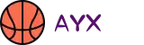 AYX爱游戏「中国」官方网站_AYX GAME